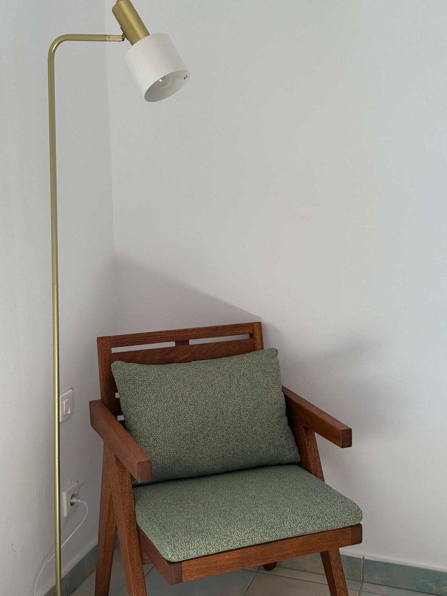 Lipsi Blue Hotel Екстер'єр фото
